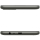 realme C25Y 4+128GB Metal Grey - 691803 - zdjęcie 7